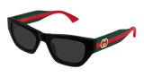 Gucci 2116S