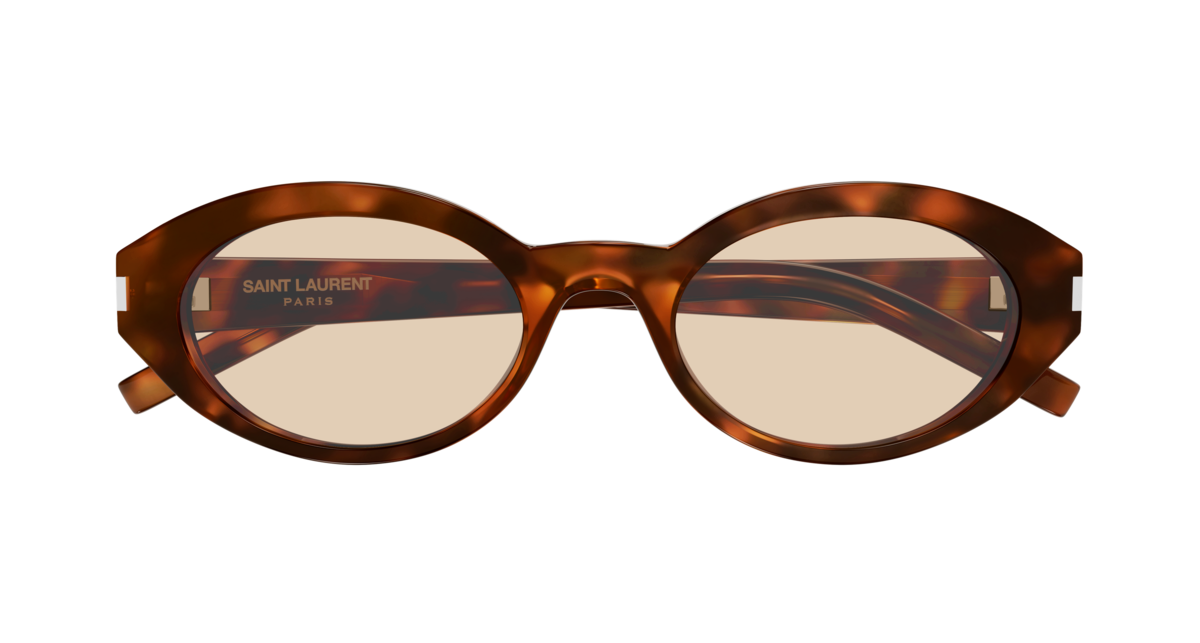 Saint Laurent SL 567