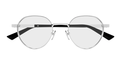 Silber (001)