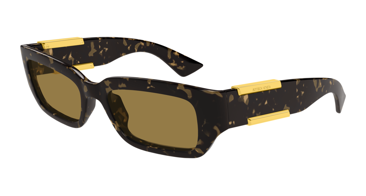 Bottega Veneta 1406S