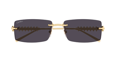 Gold/Smoke (002)