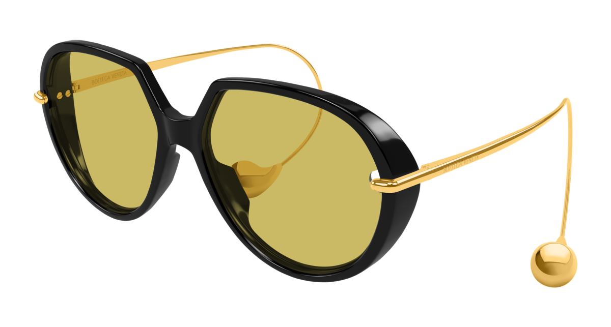 Bottega Veneta 1436S