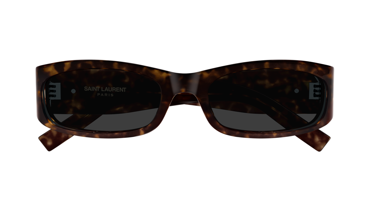 Saint Laurent M152