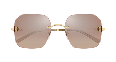 Gold/Braun (003)
