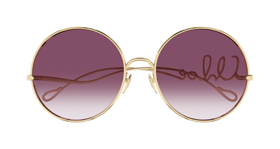 Gold (003)