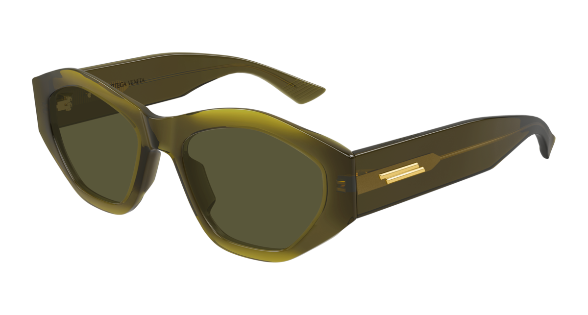 Bottega Veneta 1408S