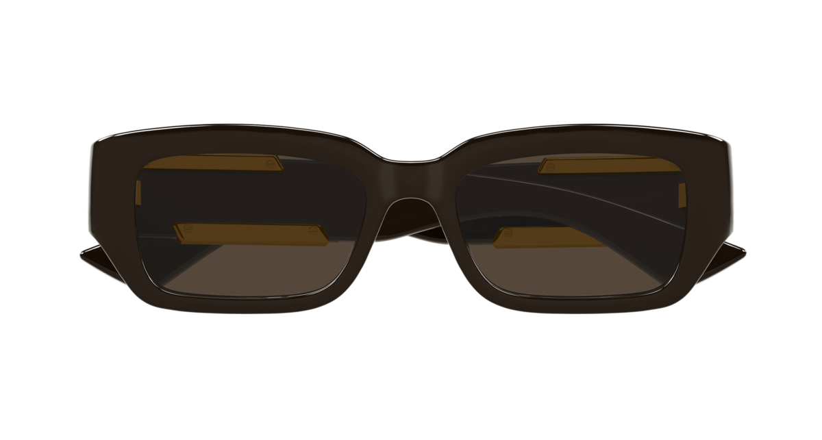 Bottega Veneta 1406S