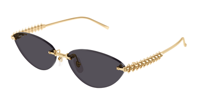 Gold (002)