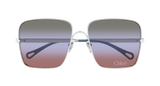 Chloé 324S