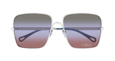 Silber (003)