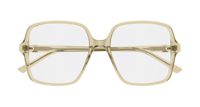 Yellow (004)
