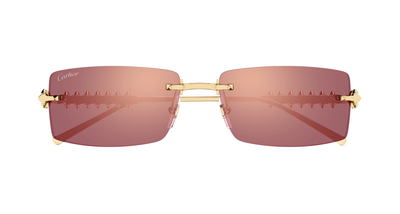 Gold/Pink (004)