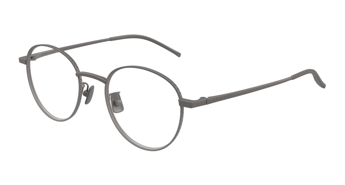 Bottega Veneta 1424OA