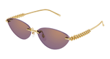 Cartier 543S