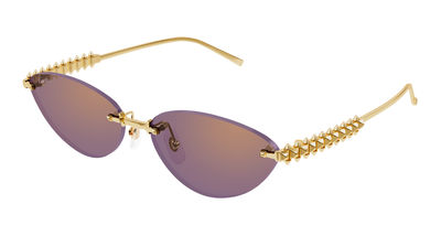 Gold/Purple (004)