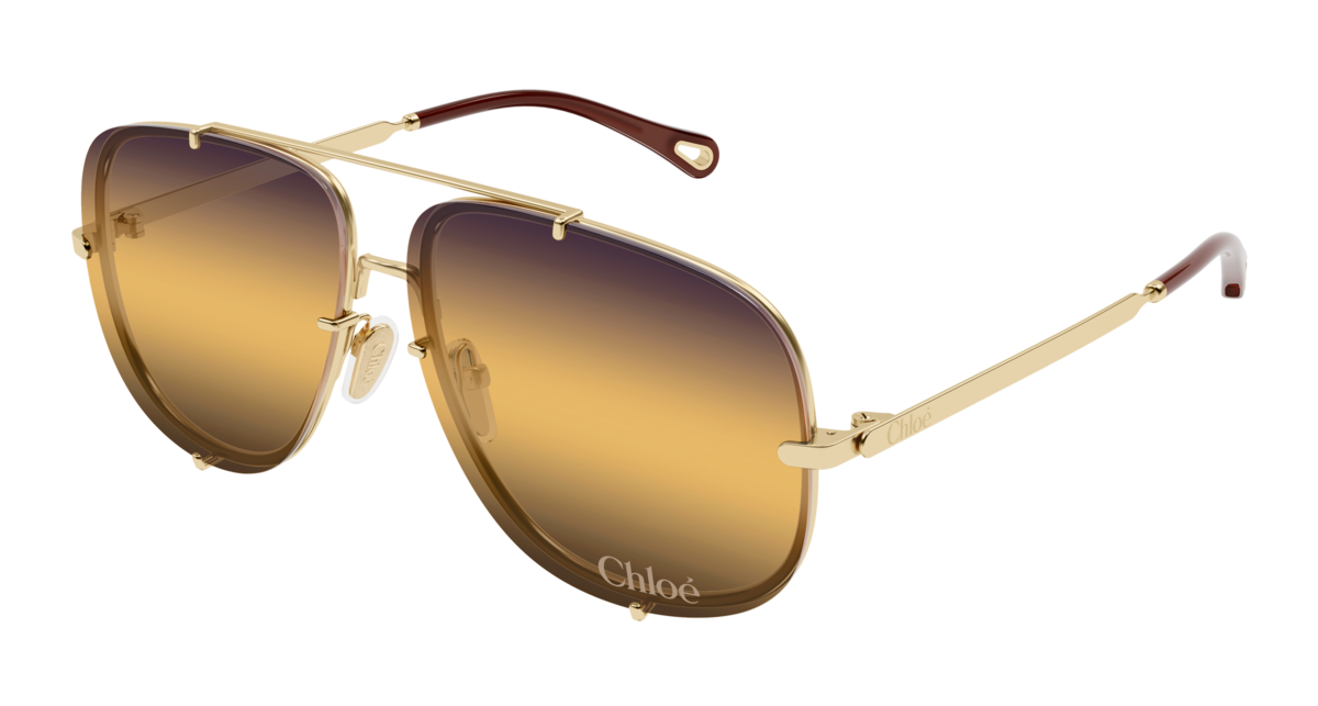 Chloé 348S