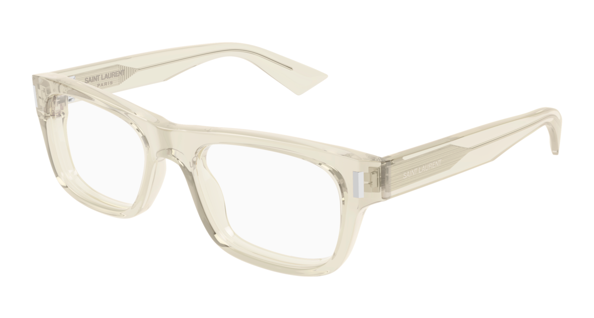 Saint Laurent 83 OPT