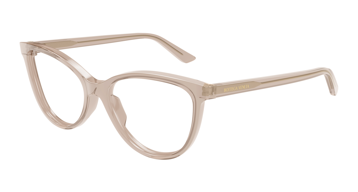 Bottega Veneta 1313O