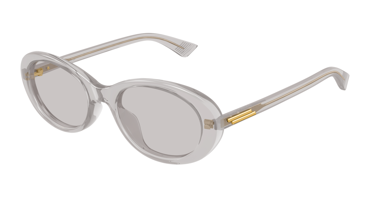 Bottega Veneta 1415SK