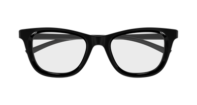 Schwarz (001)