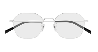 Silver (002)