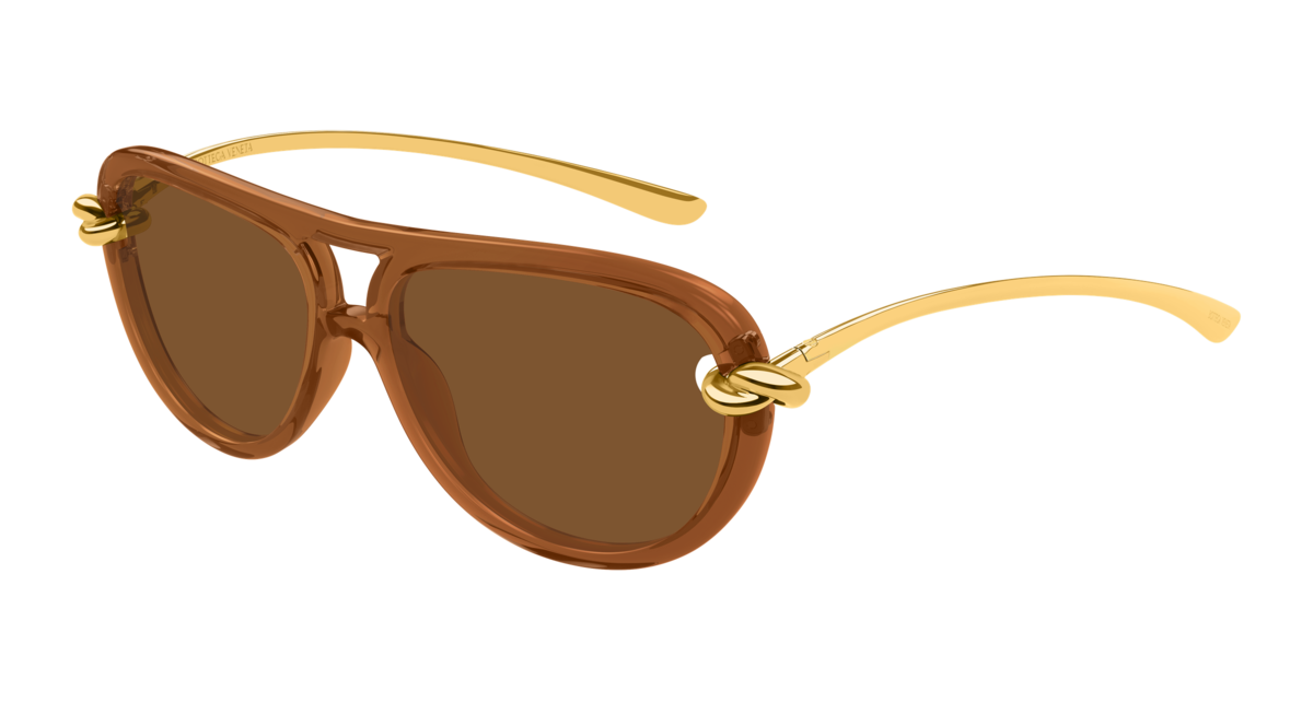 Bottega Veneta 1418S