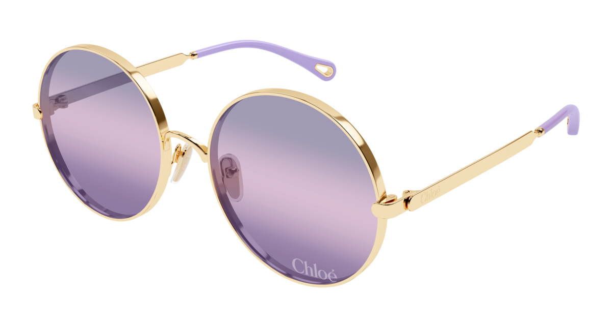 Chloé 321S