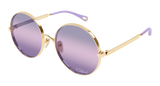 Chloé 321S