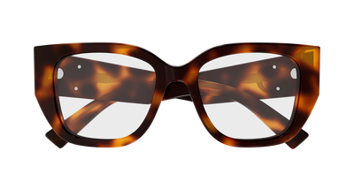 Havanna (002)