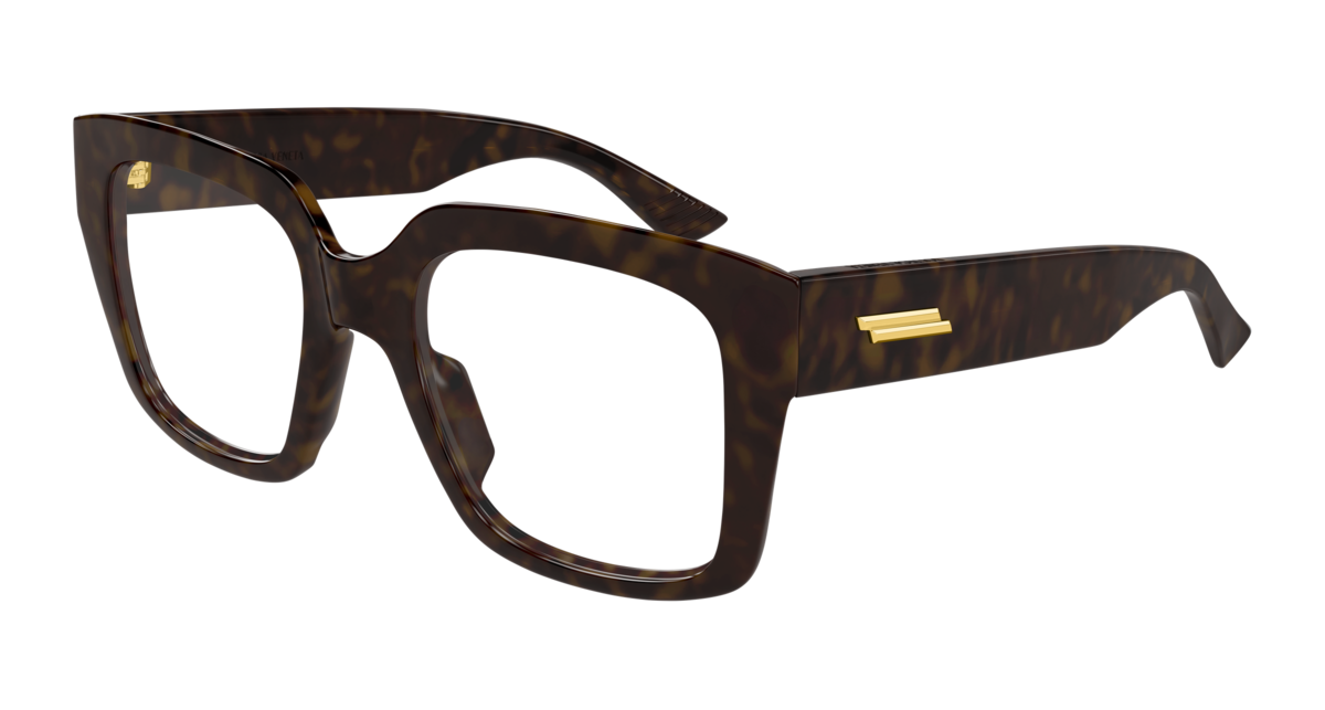 Bottega Veneta 1409O