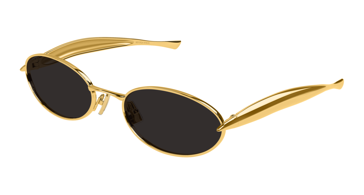 Bottega Veneta 1386S