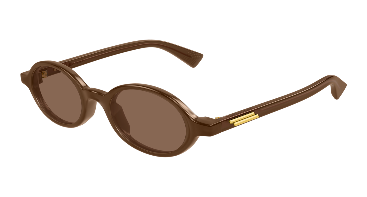 Bottega Veneta 1388S