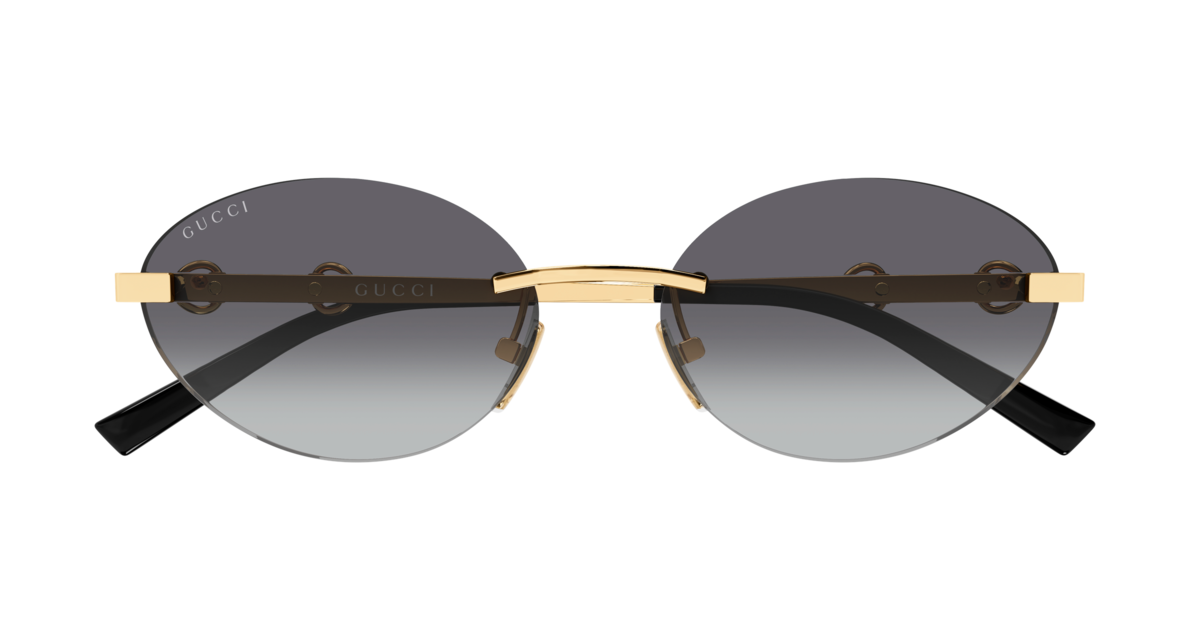 Gucci 2051S
