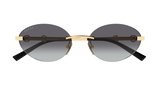 Gucci 2051S