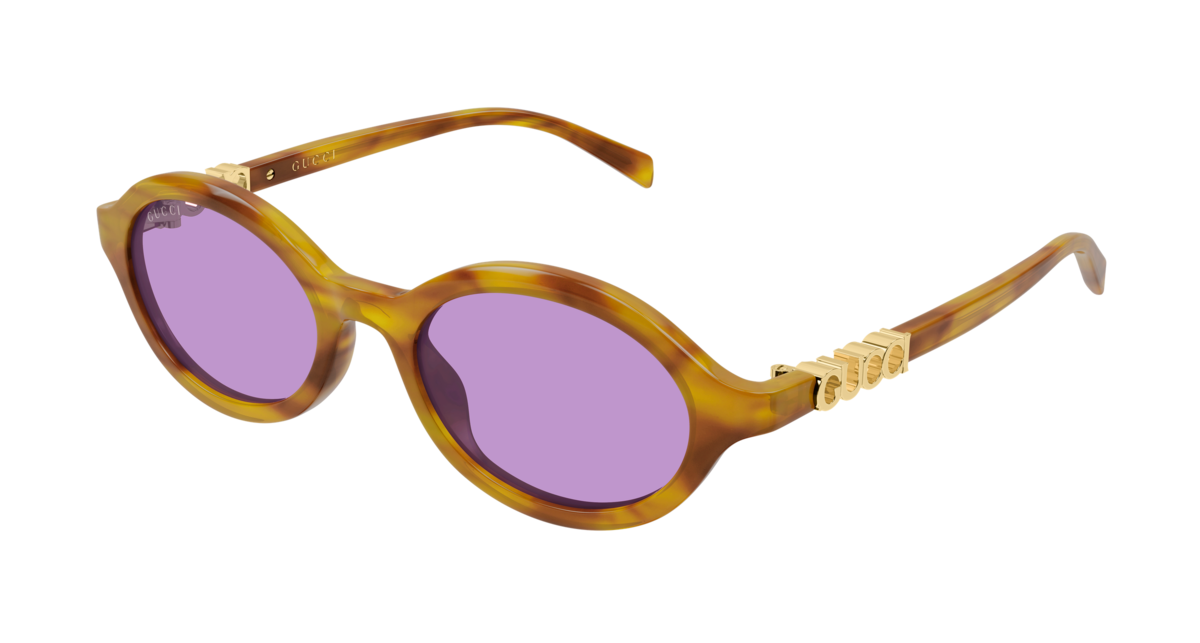 Gucci 2153S