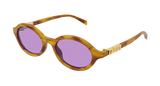 Gucci 2153S