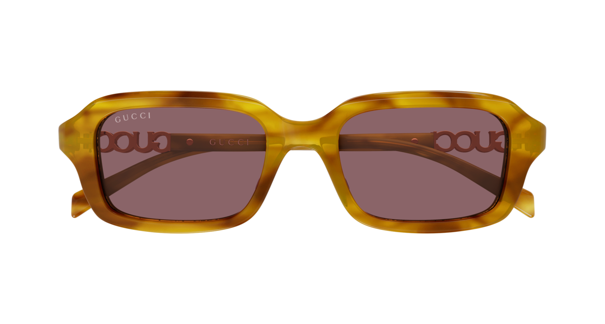 Gucci 2152S