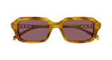 Gucci 2152S