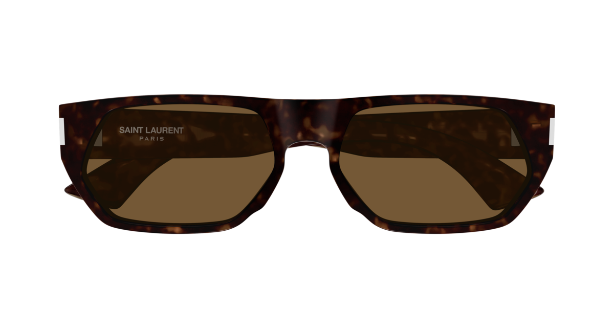 Saint Laurent 898