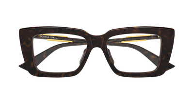 Havanna Braun (002)