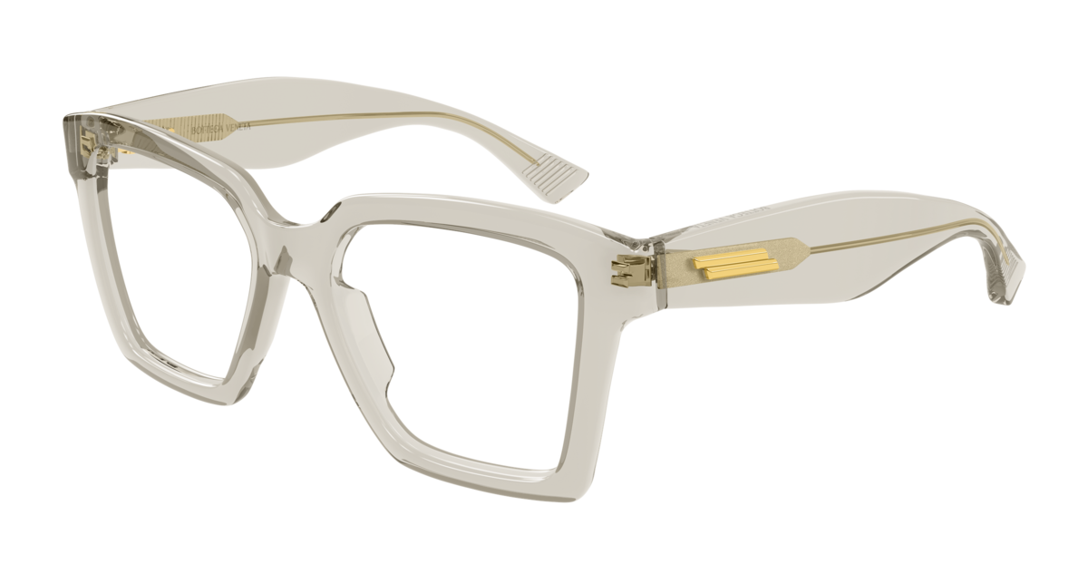 Bottega Veneta 1458O