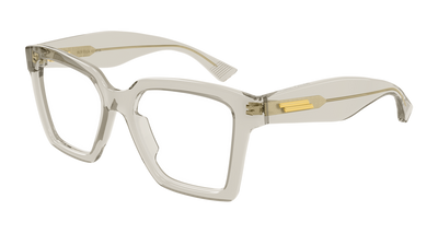 Beige (003)