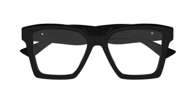 Schwarz (001)