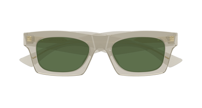 Beige (004)