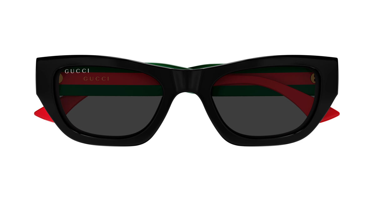 Gucci 2116S