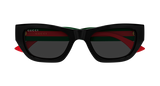 Gucci 2116S