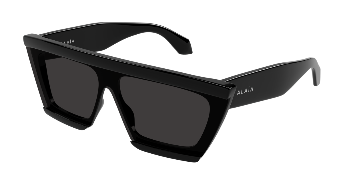 Azzedine Alaia 104S