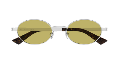 Silber (003)