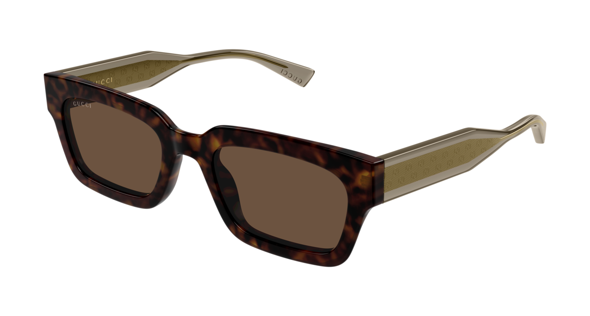 Gucci 2069S