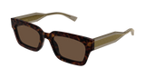 Gucci 2069S